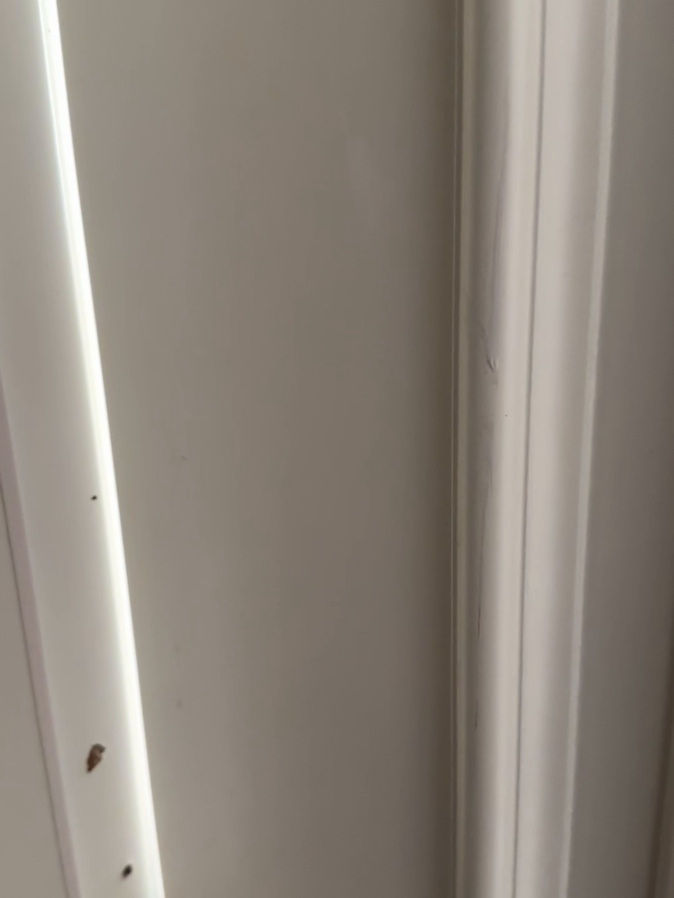 91家纺网 家纺一手货源 找家纺 火麒麟家纺 2025新款亲肤棉婚庆刺绣四件套 龙凤祥云