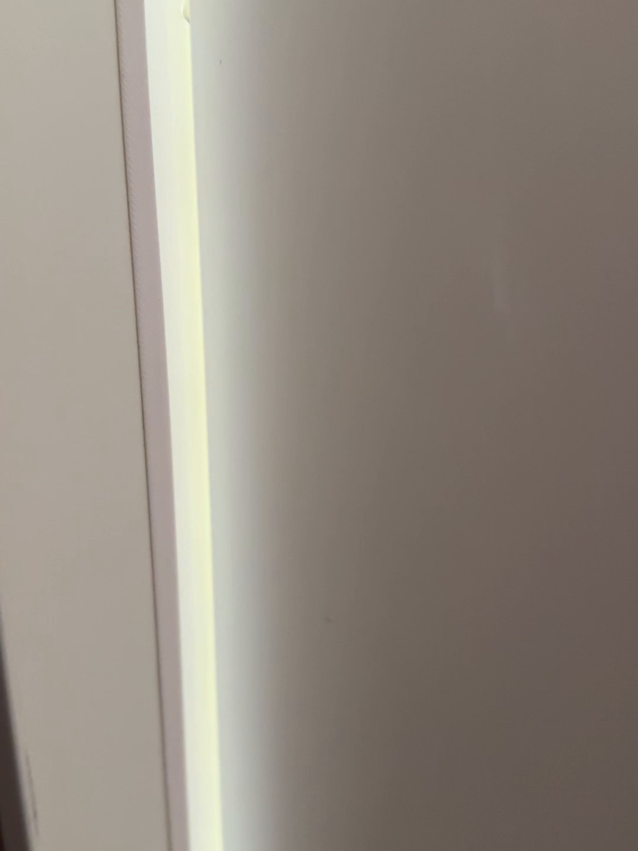 91家纺网 家纺一手货源 找家纺 火麒麟家纺 2025新款亲肤棉婚庆刺绣四件套 天赐良缘