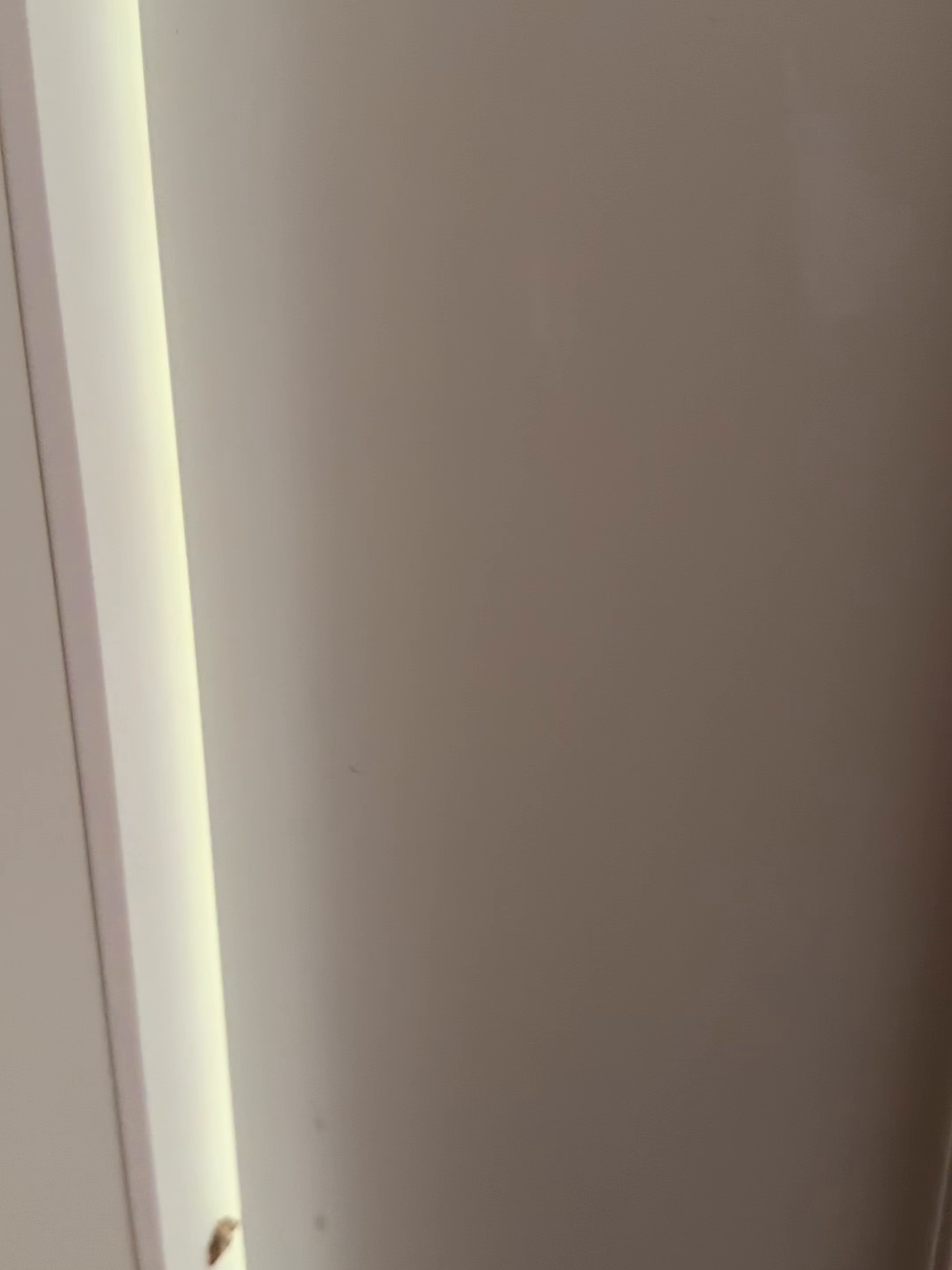 91家纺网 家纺一手货源 找家纺 火麒麟家纺 2025新款亲肤棉婚庆刺绣四件套 吾家有喜