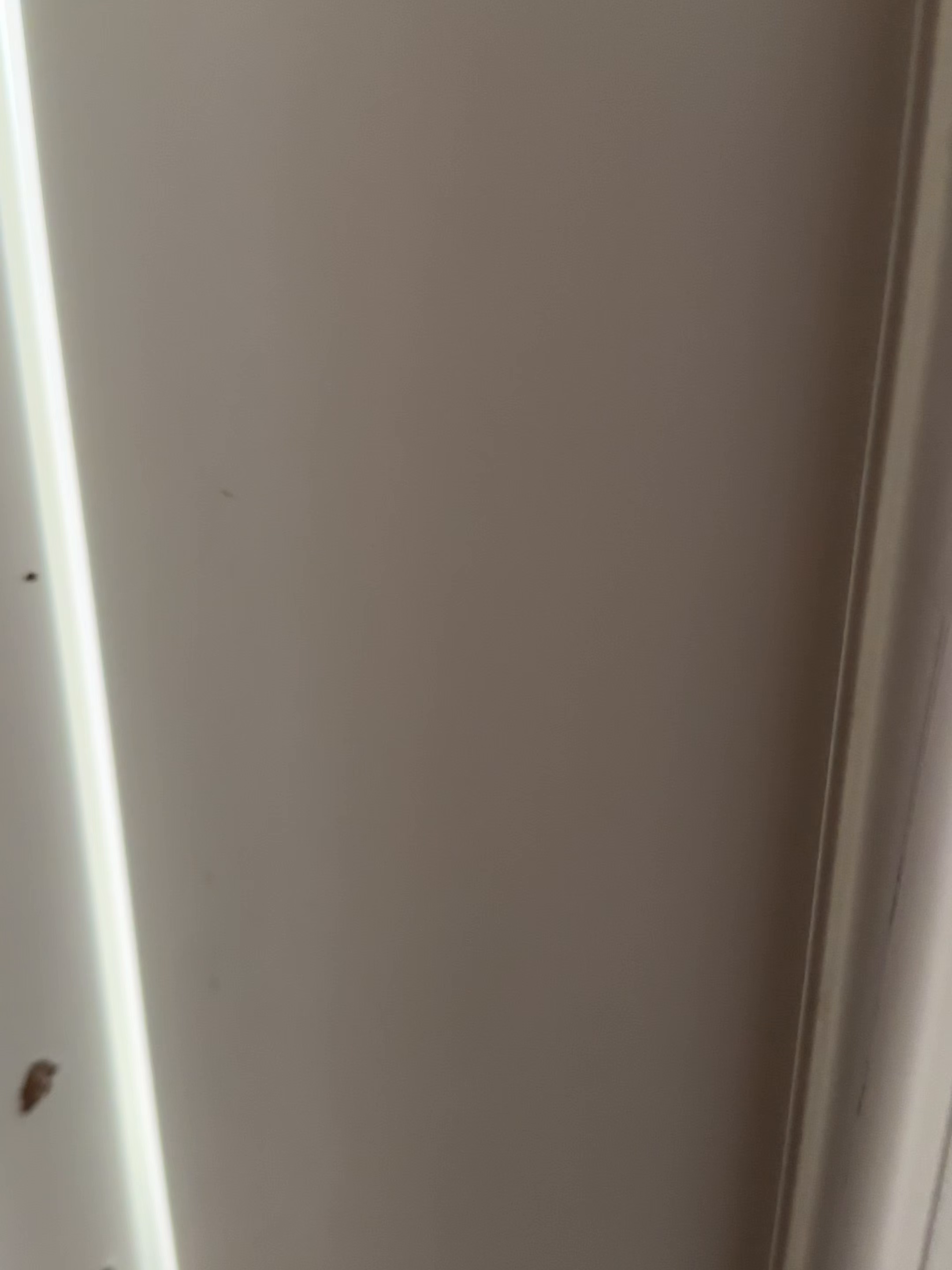 91家纺网 家纺一手货源 找家纺 火麒麟家纺 2025新款亲肤棉婚庆刺绣四件套 一见钟情