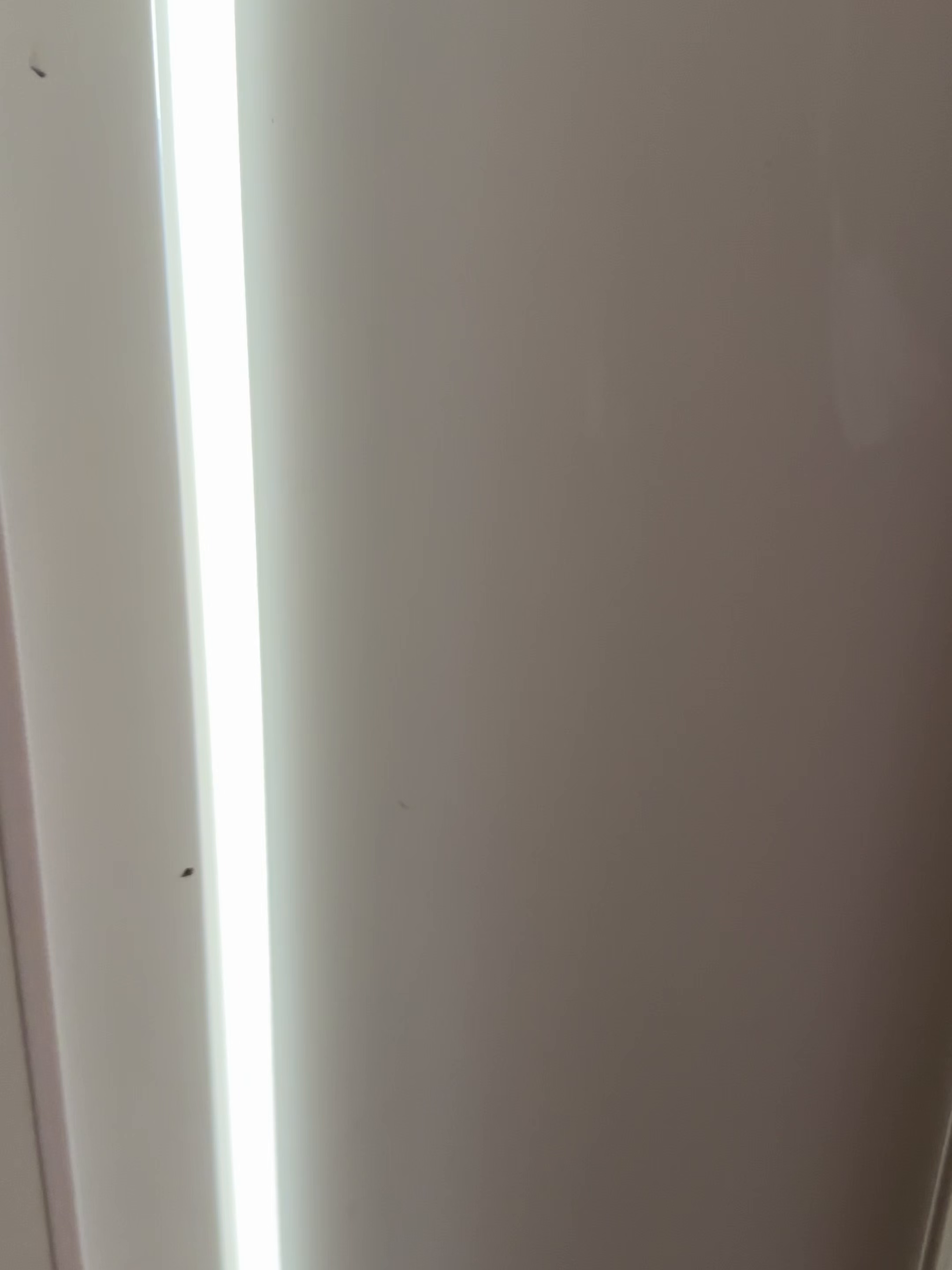 91家纺网 家纺一手货源 找家纺 火麒麟家纺 2025新款亲肤棉婚庆刺绣四件套 永结同心