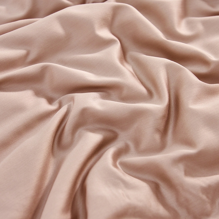 91家纺网 家纺一手货源 找家纺 贝尔 PELLHOME 60s兰精天丝纯色夏被夏凉被（可抖音代发） 柔西