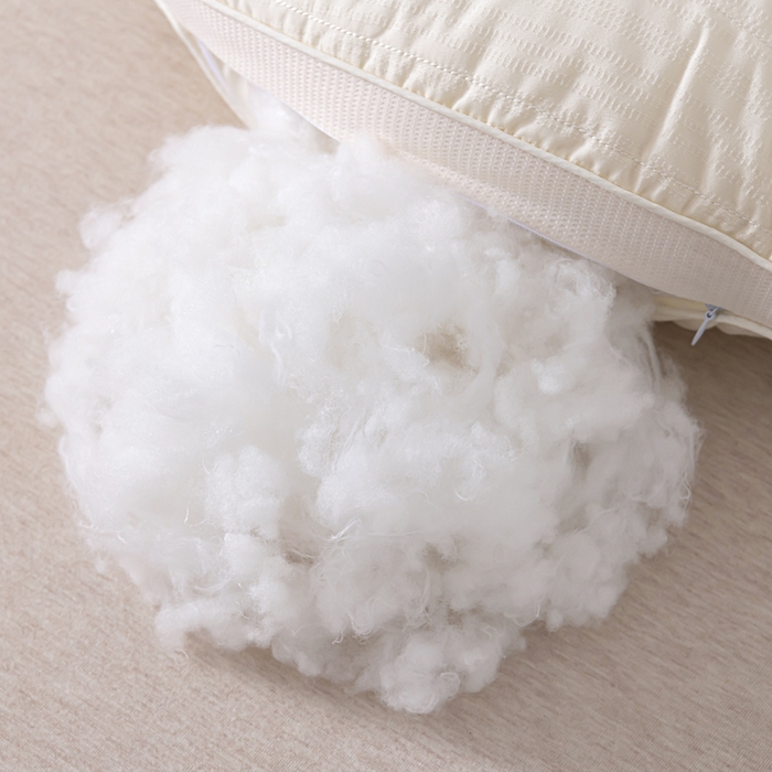 91家纺网 家纺一手货源 找家纺 （总）仁宇枕业 2025新款新品 金榜题名学生状元枕头枕芯