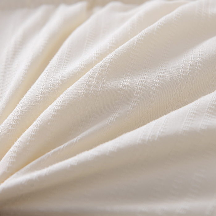 91家纺网 家纺一手货源 找家纺 （总）仁宇枕业 2025新款新品 金榜题名学生状元枕头枕芯