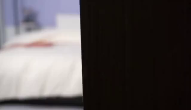 91家纺网 家纺一手货源 找家纺 （总）贝尔 PELLHOMEA类全棉提花大豆被春秋被子保暖加厚冬被芯四季通用场景一（可抖音代发）