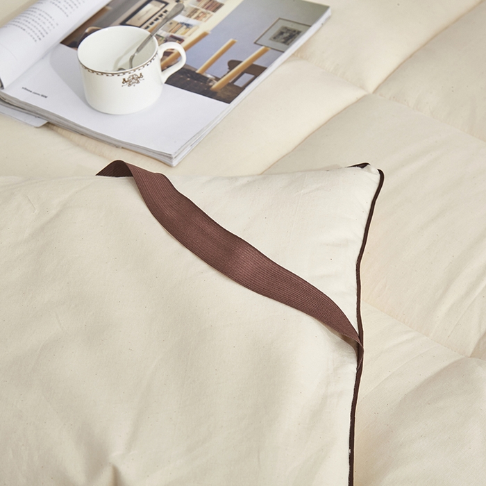 91家纺网 家纺一手货源 找家纺 （总）贝尔 PELLHOMEA类新疆棉花床垫双人床薄垫子天然棉絮床褥垫被可定制纯棉加厚垫可抖音代发