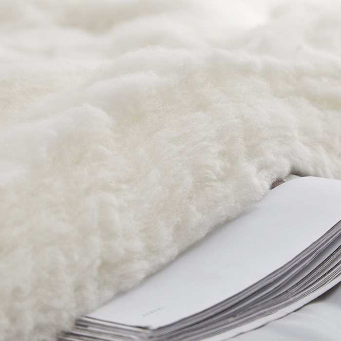 91家纺网 家纺一手货源 找家纺 贝尔 PELLHOMEA类新疆棉花床垫双人床薄垫子天然棉絮床褥垫被可定制纯棉加厚垫可抖音代发 原棉床垫-常规床