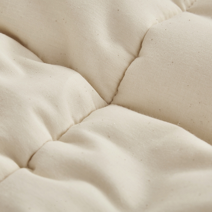 91家纺网 家纺一手货源 找家纺 贝尔 PELLHOMEA类新疆棉花床垫双人床薄垫子天然棉絮床褥垫被可定制纯棉加厚垫可抖音代发 原棉床垫-上下铺