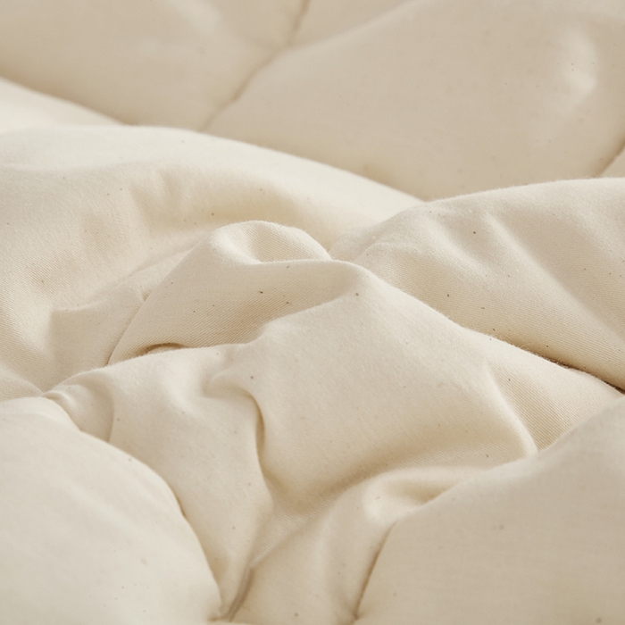 91家纺网 家纺一手货源 找家纺 贝尔 PELLHOMEA类新疆棉花床垫双人床薄垫子天然棉絮床褥垫被可定制纯棉加厚垫可抖音代发 原棉床垫-上下铺