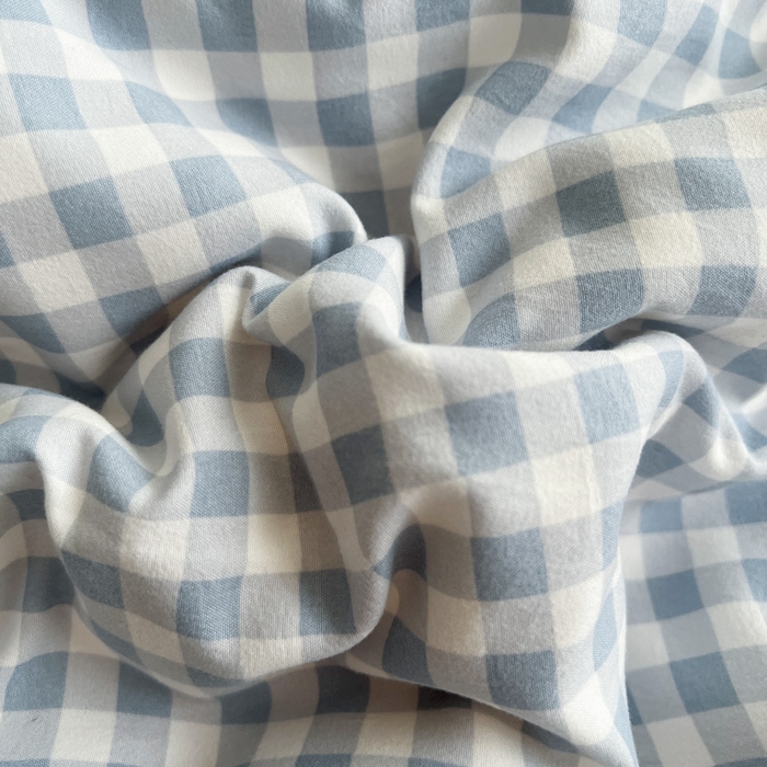 91家纺网 家纺一手货源 找家纺 （总）易辰美 2025新款水洗棉毛巾绣卡通四件套