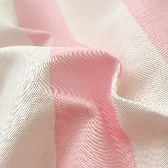 91家纺网 家纺一手货源 找家纺 暮思家居 2025新款正版授权三丽鸥A版纯棉B版安抚豆豆绒春秋被冬被豆豆被被子被芯系列 豆豆被-洋娃娃美乐蒂