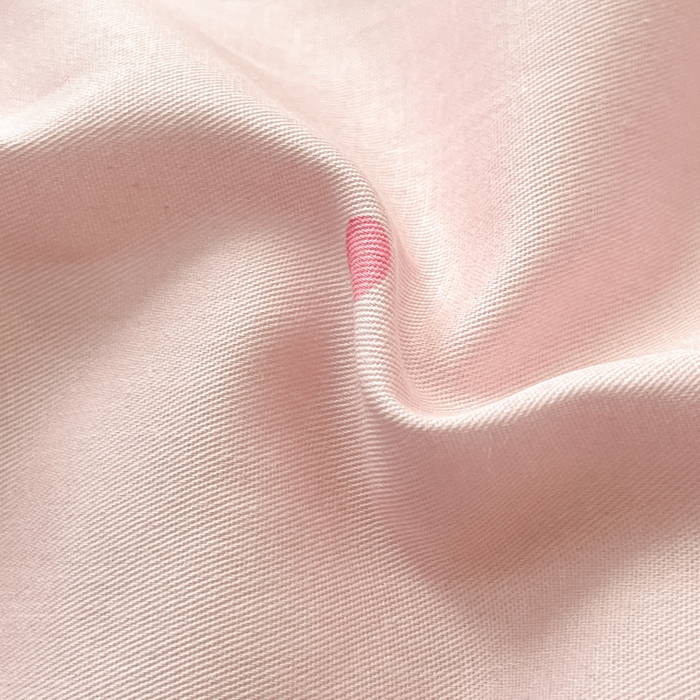 91家纺网 家纺一手货源 找家纺 暮思家居 2025新款正版授权三丽鸥A版纯棉B版安抚豆豆绒春秋被冬被豆豆被被子被芯系列 豆豆被-可爱凯蒂