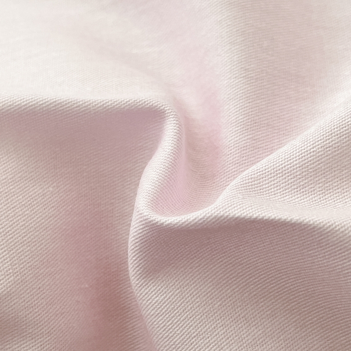 91家纺网 家纺一手货源 找家纺 暮思家居 2025新款正版授权三丽鸥A版纯棉B版安抚豆豆绒春秋被冬被豆豆被被子被芯系列 豆豆被-甜甜库洛米