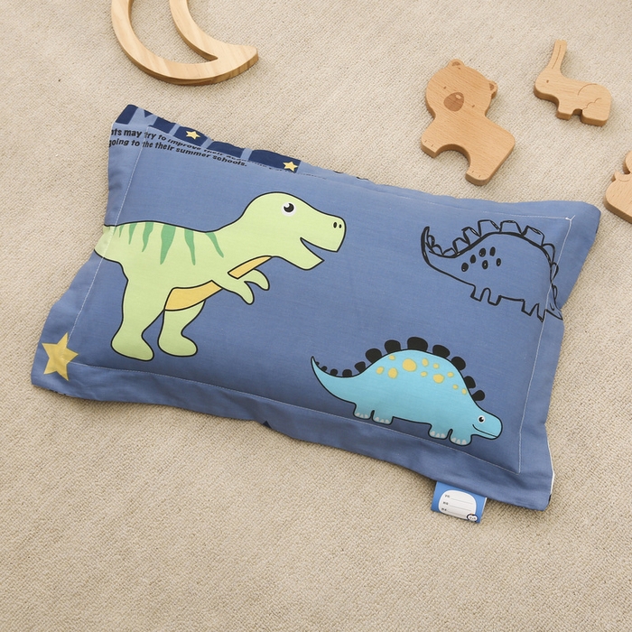 91家纺网 家纺一手货源 找家纺 梵赫家纺 2025新款全棉小版三件套 欢乐园-白