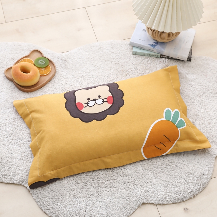 91家纺网 家纺一手货源 找家纺 梵赫家纺 2025新款全棉小版三件套 辛巴