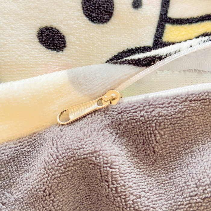 91家纺网 家纺一手货源 找家纺 摩妮卡 摩妮卡 2025新款加厚款小清新牛奶绒印花四件套床单款床笠单被套 格子狗