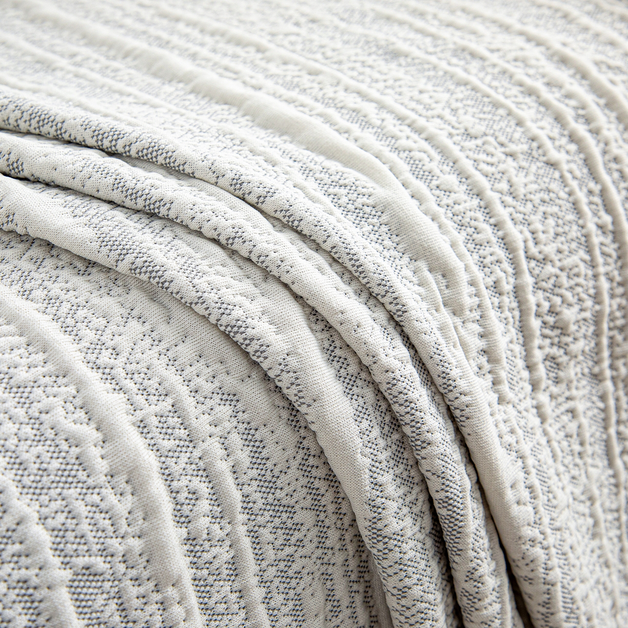 91家纺网 家纺一手货源 找家纺 （总）沐沐家纺 2025新款星弦沙发套