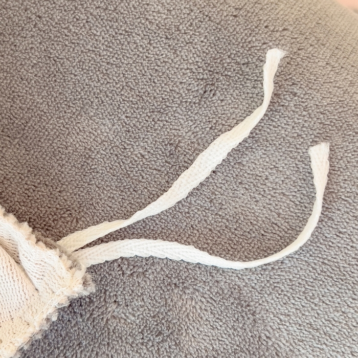 91家纺网 家纺一手货源 找家纺 丝羽坊 2025新款A类大版牛奶绒印花四件套 小伙伴