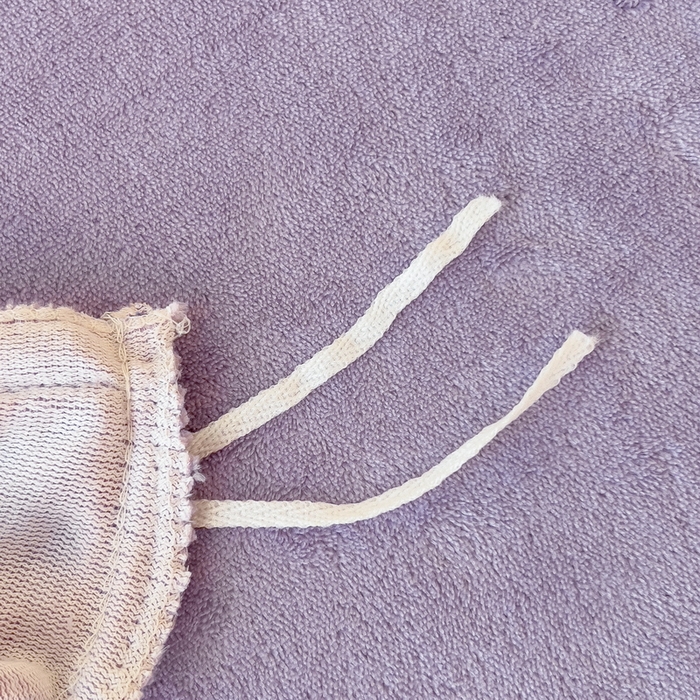 91家纺网 家纺一手货源 找家纺 丝羽坊 2025新款A类大版牛奶绒印花四件套 郁金小兔