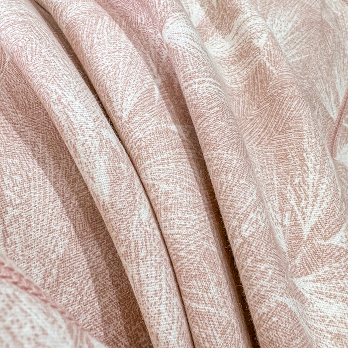 91家纺网 家纺一手货源 找家纺 木易家居 2026新款100%全棉纯棉加厚四件套（礼盒包装）（提供买家秀） 丰收季节-粉