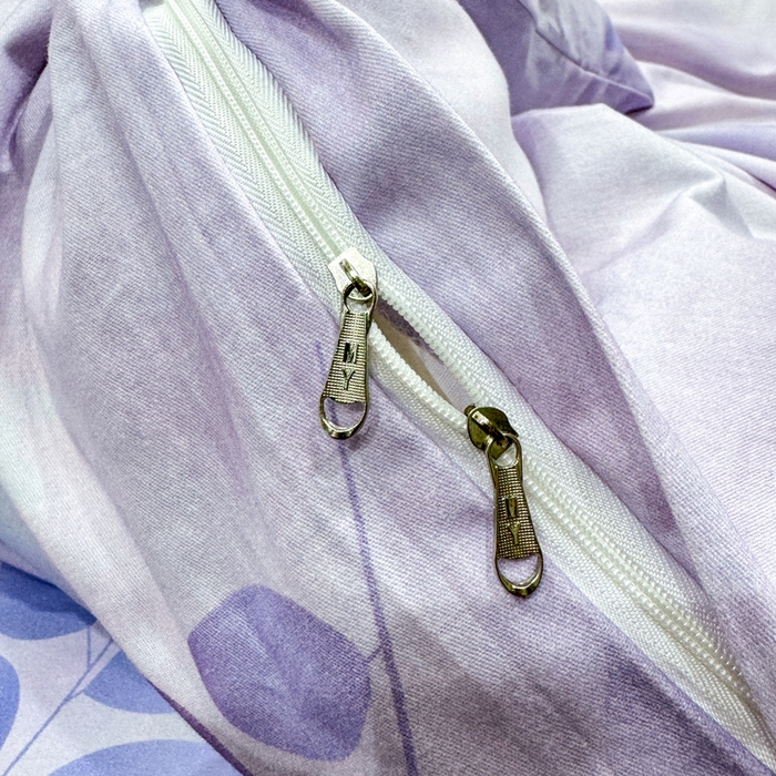 91家纺网 家纺一手货源 找家纺 木易家居 2026新款100%全棉纯棉加厚四件套（礼盒包装）（提供买家秀） 梦华录