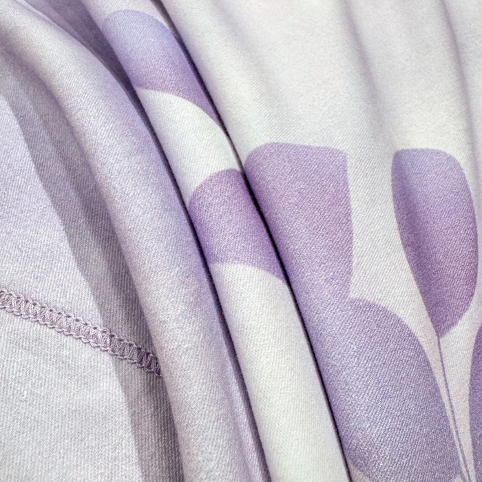 91家纺网 家纺一手货源 找家纺 木易家居 2026新款100%全棉纯棉加厚四件套（礼盒包装）（提供买家秀） 梦华录