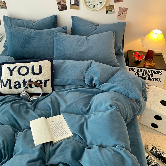 91家纺网 家纺一手货源 找家纺 （总）顺兴家居 2026新款提花色织水洗麻夏被夏凉被空调被四件套