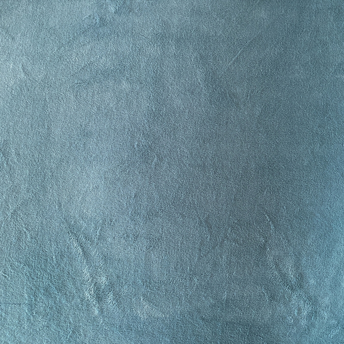 91家纺网 家纺一手货源 找家纺 （总）顺兴家居 2025新款简约纯色双拼牛奶绒四件套（风格一）