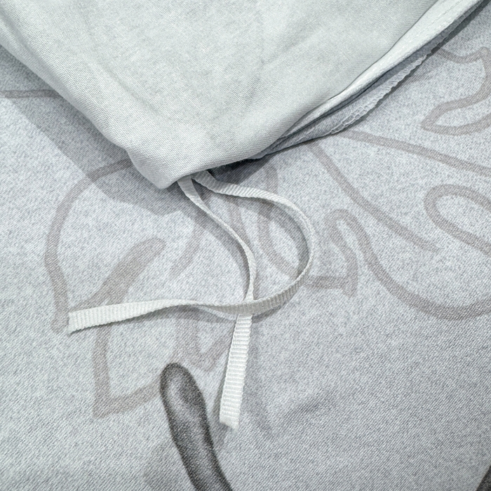 91家纺网 家纺一手货源 找家纺 木易家居 2026新款100%全棉纯棉加厚四件套（礼盒包装）（提供买家秀） 一叶知秋