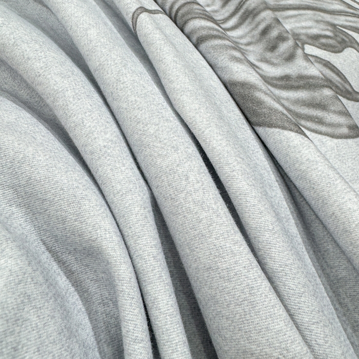 91家纺网 家纺一手货源 找家纺 木易家居 2026新款100%全棉纯棉加厚四件套（礼盒包装）（提供买家秀） 一叶知秋