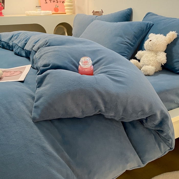 91家纺网 家纺一手货源 找家纺 （总）顺兴家居 2026新款提花色织水洗麻夏被夏凉被空调被四件套