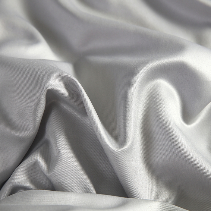 91家纺网 家纺一手货源 找家纺 （总）2025新款加厚羽丝绒被子酒店被芯被子白丝绒棉被空调被（提供买家秀）