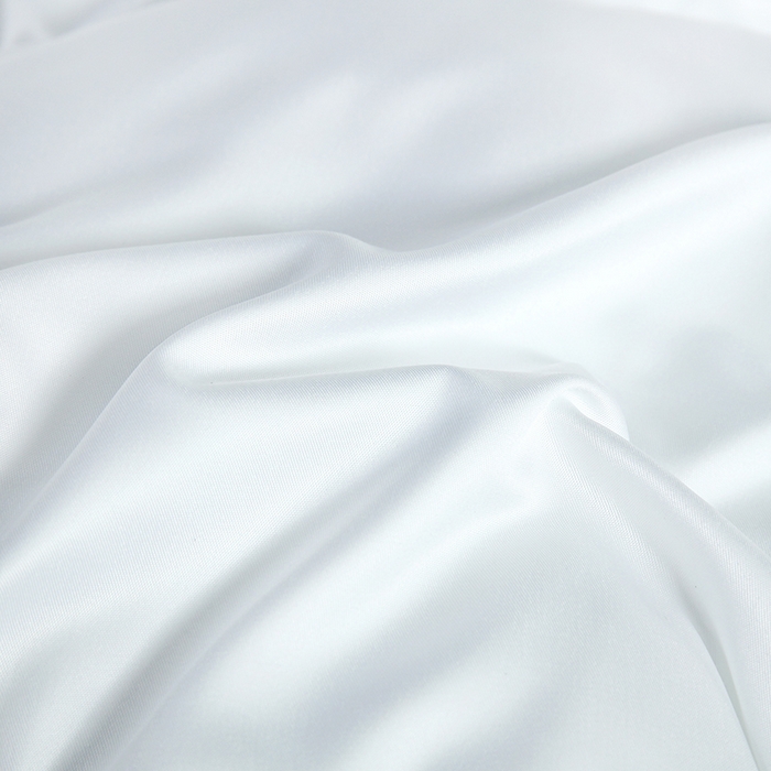 91家纺网 家纺一手货源 找家纺 2025新款加厚羽丝绒被子酒店被芯被子白丝绒棉被空调被（提供买家秀） 暖白色