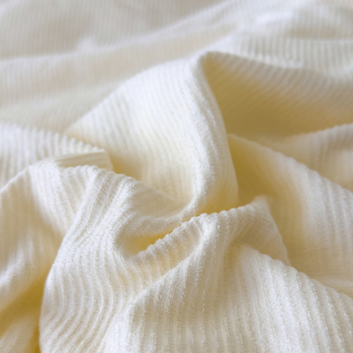 91家纺网 家纺一手货源 找家纺 （总）蓝冰家纺 2025新款保暖雪尼绒大豆被冬被被子被芯