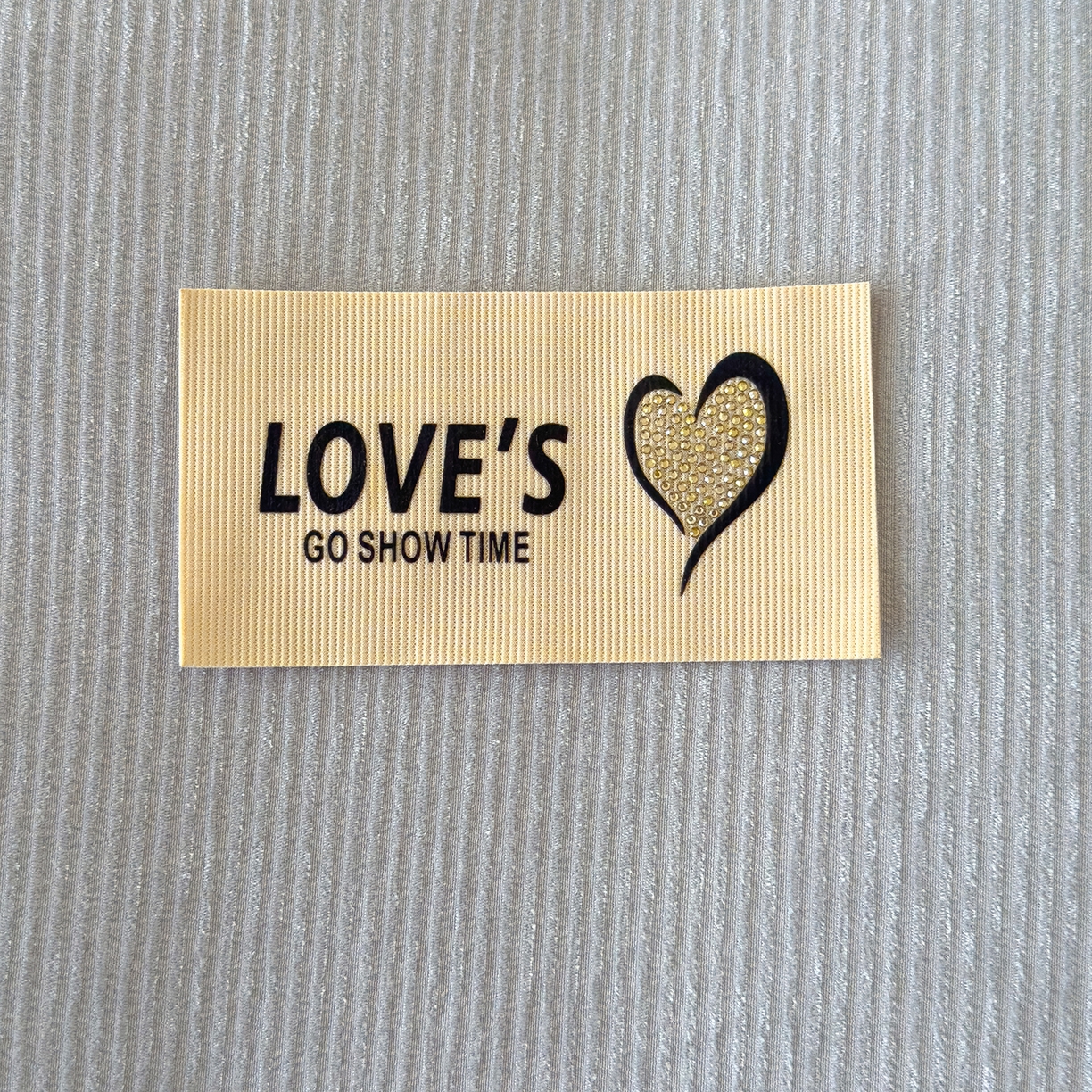 91家纺网 家纺一手货源 找家纺 蓝冰家纺 2025新款保暖雪尼绒大豆被冬被被子被芯 典雅灰