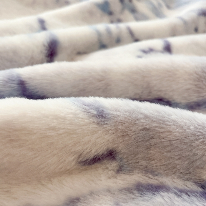 91家纺网 家纺一手货源 找家纺 （总）金爱家 2025新款全消光牛奶绒A类纯色獭兔毛绒立体牛奶绒四件套