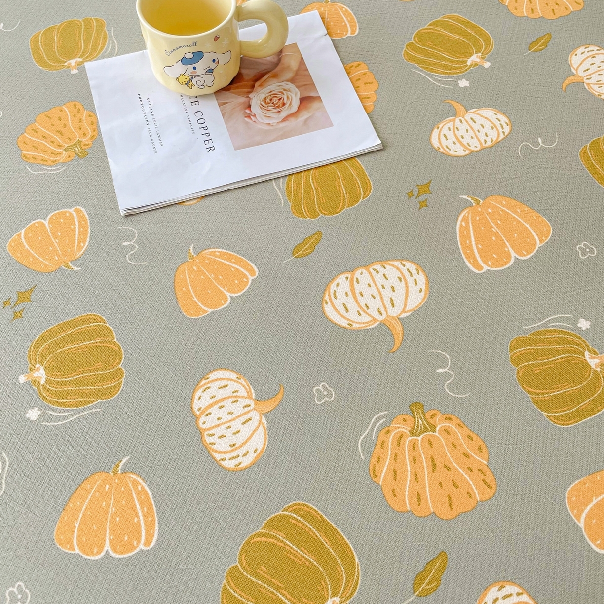 91家纺网 家纺一手货源 找家纺 （总）首爱家纺 2025新款木棉双层纱印花床笠