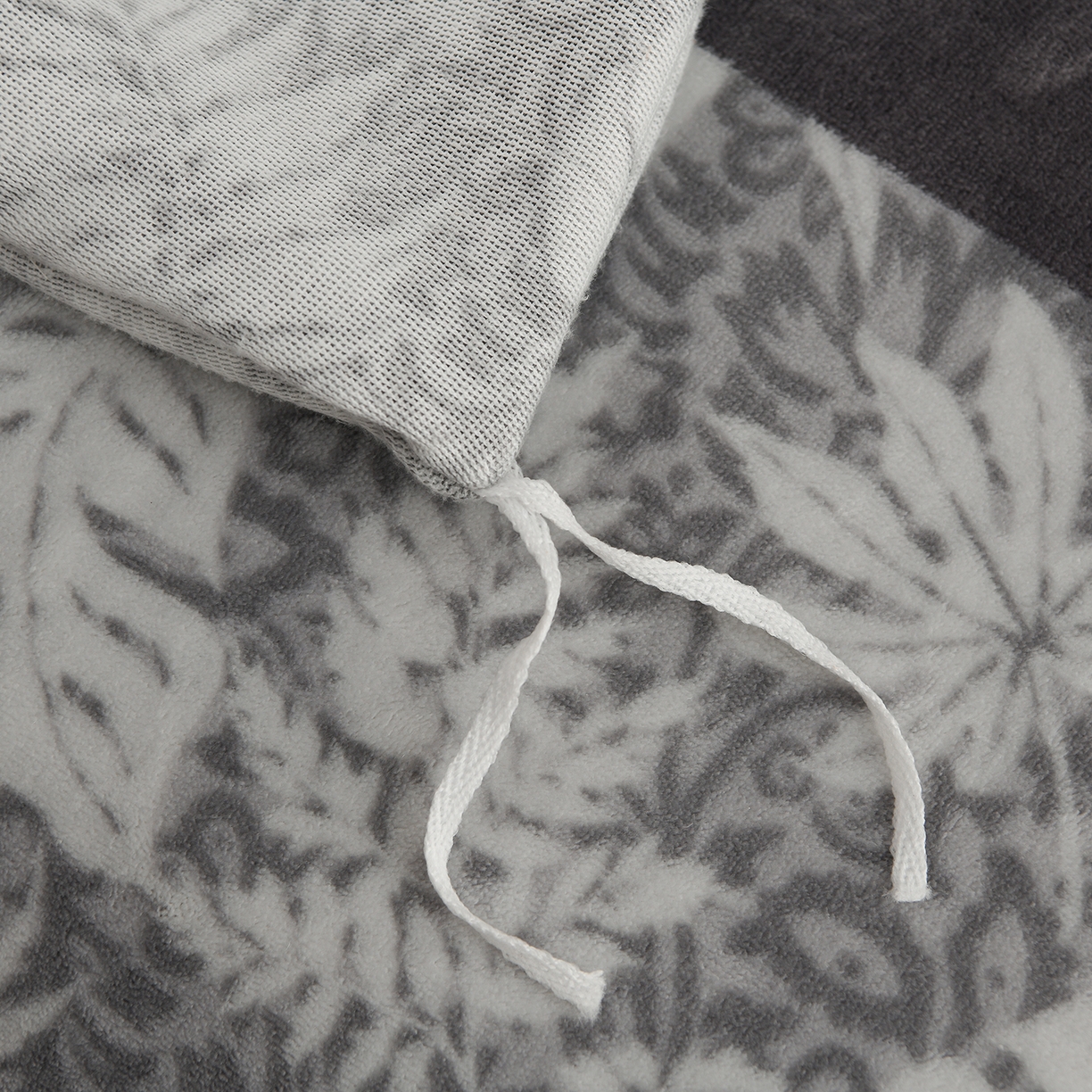 91家纺网 家纺一手货源 找家纺 贝诗梦 2025直播8.5斤高克重牛奶绒金貂法莱绒保暖四件套 朱丽叶