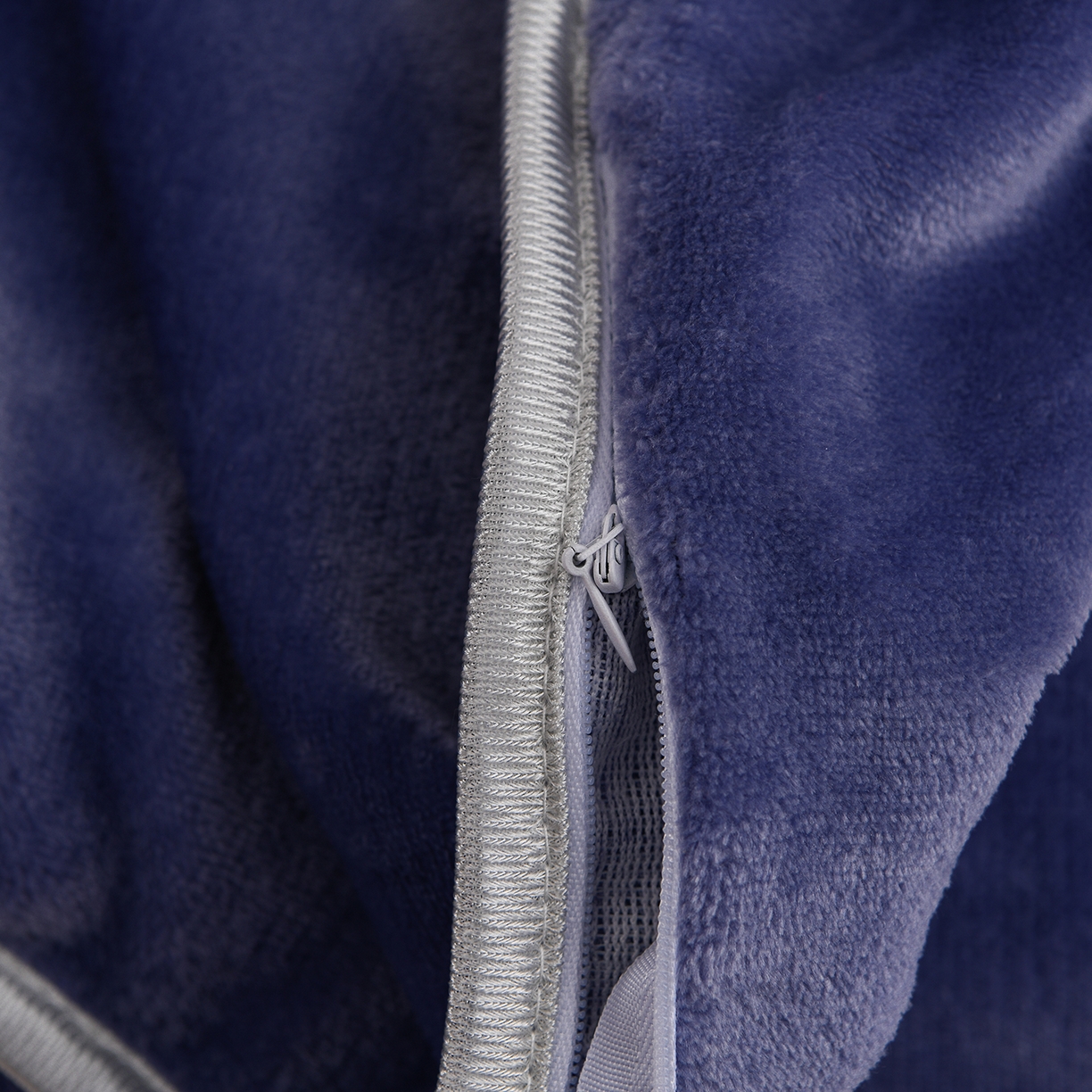 91家纺网 家纺一手货源 找家纺 贝诗梦 2025直播8.5斤高克重牛奶绒金貂法莱绒保暖四件套 发财树