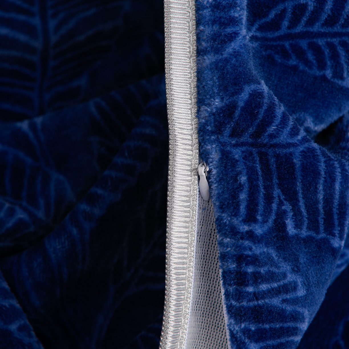 91家纺网 家纺一手货源 找家纺 贝诗梦 2025直播8.5斤高克重牛奶绒金貂法莱绒保暖四件套 玫瑰物语