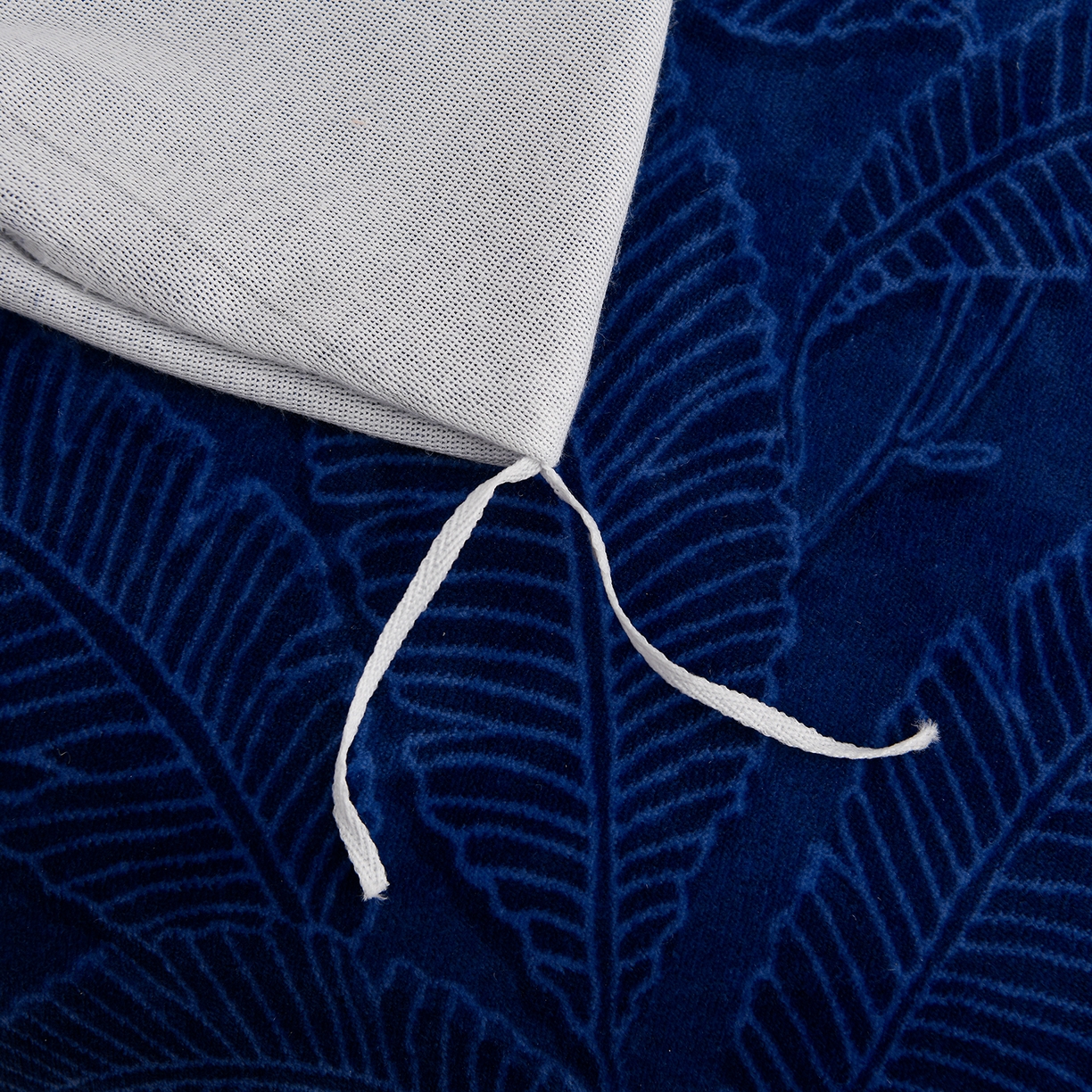 91家纺网 家纺一手货源 找家纺 贝诗梦 2025直播8.5斤高克重牛奶绒金貂法莱绒保暖四件套 玫瑰物语