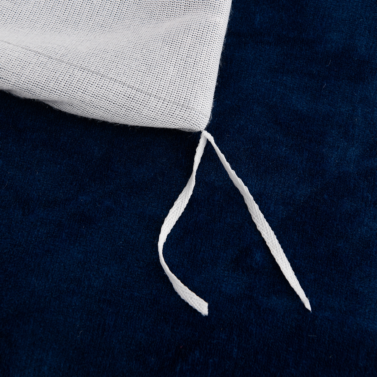 91家纺网 家纺一手货源 找家纺 贝诗梦 2025直播8.5斤高克重牛奶绒金貂法莱绒保暖四件套 月光玫瑰