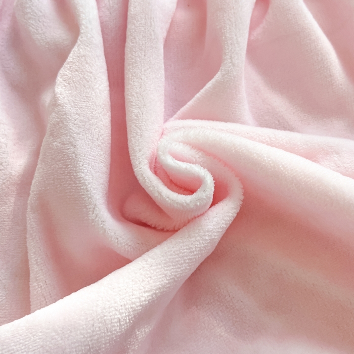 91家纺网 家纺一手货源 找家纺 （总）金爱家 2025新款高克重牛奶绒单品系列保暖床单床笠单件