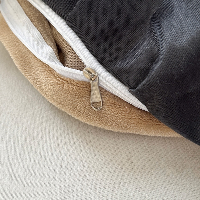 91家纺网 家纺一手货源 找家纺 望淮家纺 2025新款韩版牛奶绒四件套 花恋