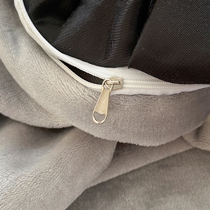 91家纺网 家纺一手货源 找家纺 望淮家纺 2025新款韩版牛奶绒四件套 梦里水乡