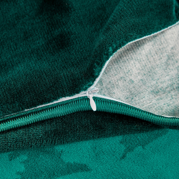 91家纺网 家纺一手货源 找家纺 博兰蒂 2025新款床裙款高克重牛奶绒印花四件套 迷情鹿