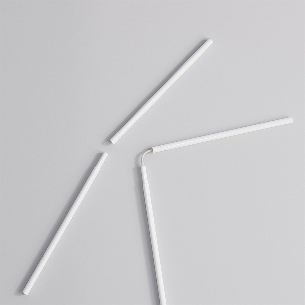 91家纺网 家纺一手货源 找家纺 （总）佳梦家纺 2025新款学生坐床蚊帐-星星系列