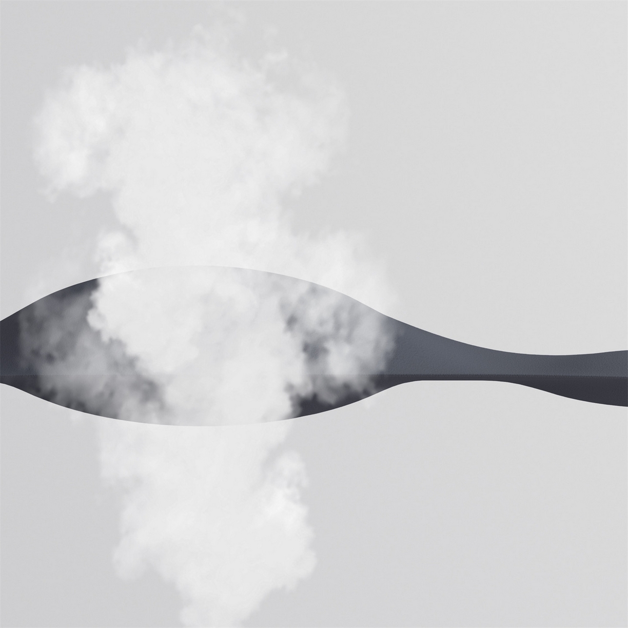 91家纺网 家纺一手货源 找家纺 （总）佳梦家纺 2025新款学生坐床蚊帐-星星系列