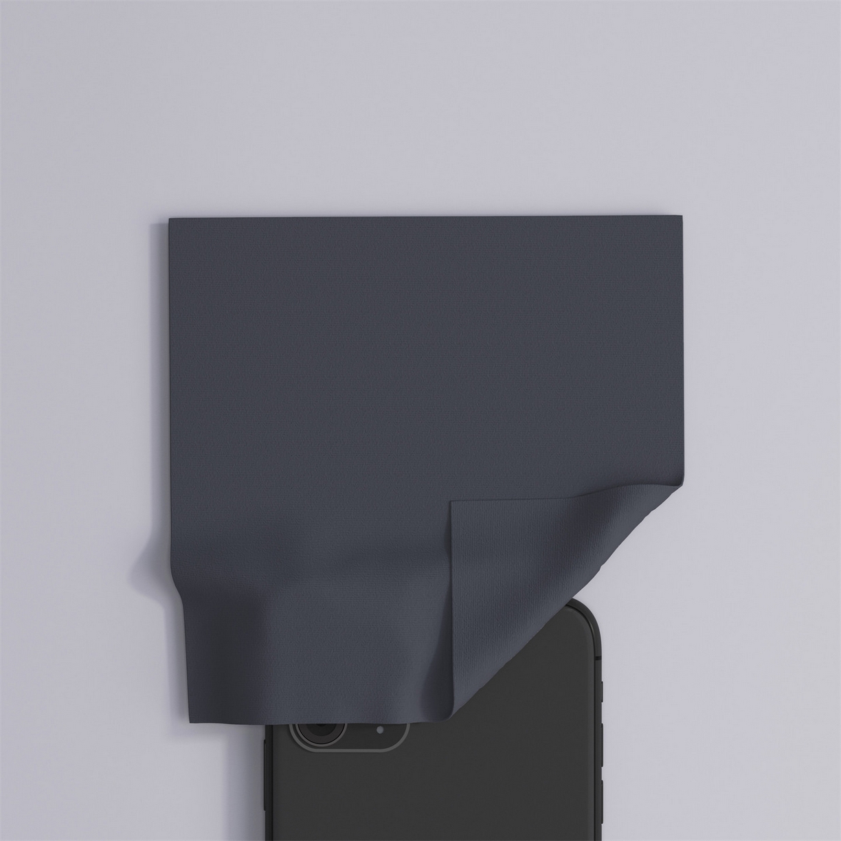 91家纺网 家纺一手货源 找家纺 佳梦家纺 2025新款学生坐床蚊帐-星星系列 星星-深灰