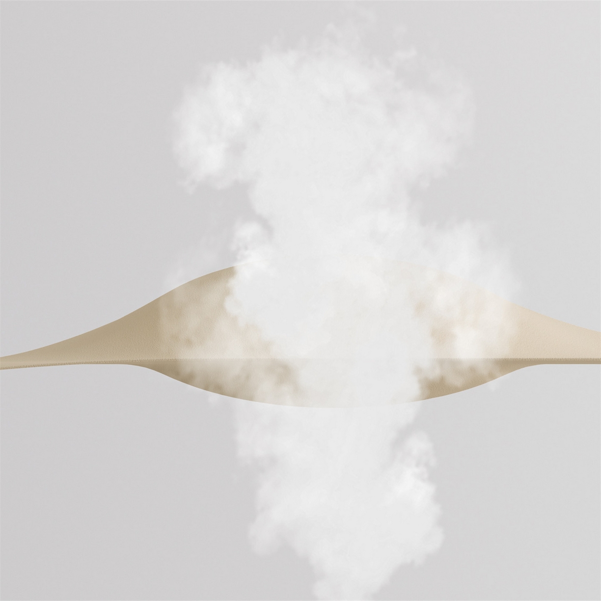 91家纺网 家纺一手货源 找家纺 佳梦家纺 2025新款学生坐床蚊帐-星星系列 星星-米